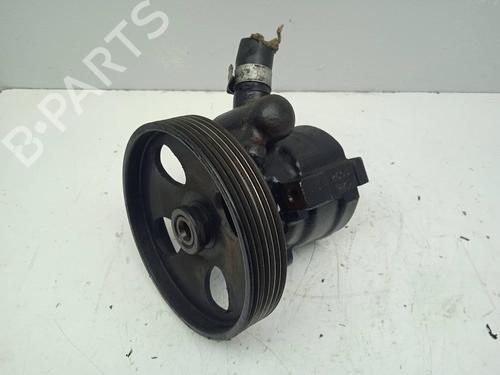 Used Steering pump SAAB 900 II [1993-1999]  15122982