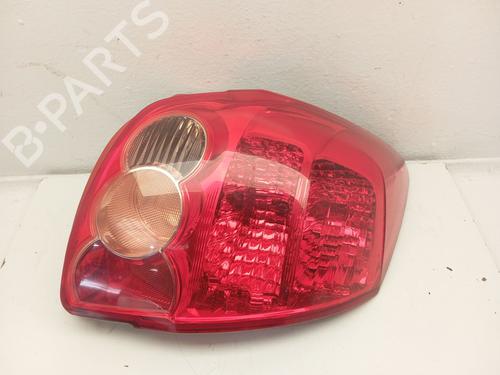 right-taillight-toyota-auris-_e15_-2006-2007-2008-2009-2010-2011-2012-2013-34369549 main image