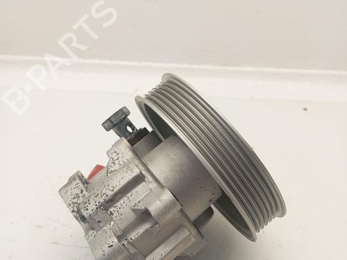 Steering pump AUDI A4 B7 Avant (8ED) 3.0 TDI quattro | BP36986716M99 - Image 2