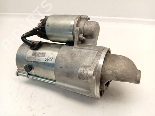 Starter CHEVROLET CAPTIVA (C100, C140) 2.0 D 4WD | BP40183753M8  - Image 6