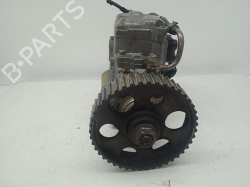 Injection pump VW PASSAT B5 (3B2) | BP24218942M78 - Image 6