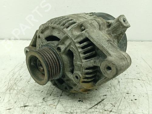 Generator OPEL CORSA B (S93) 1.4 i (F08, F68, M68) (60 hp) 31810674