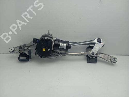front-wiper-motor-toyota-c-hr-_x2_-_h2_-2023-23241597 main image