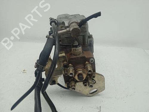 Injection pump VW PASSAT B5 (3B2) | BP24218942M78 - Image 2
