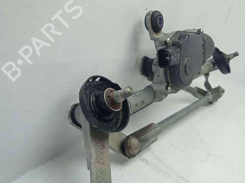 Front wiper motor NISSAN LEAF (ZE0) Electric | BP40097052M29 - Image 2