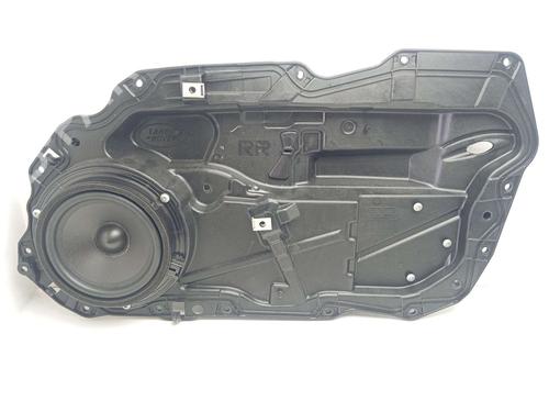 Used Electronic module Electronic module LAND ROVER DISCOVERY SPORT (L550) [2014-2026] 19495311 19495311