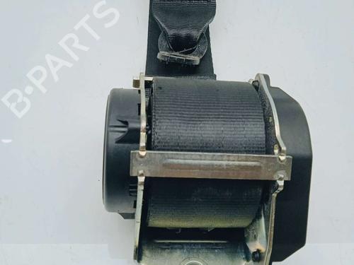 Rear left seatbelt RENAULT RAPID | BP16454360I29