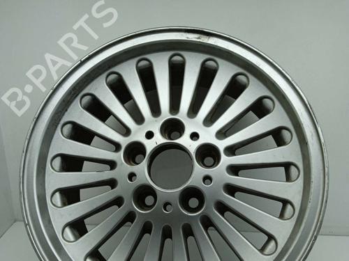 rim-bmw-5-touring-e39-1092209-1996-1997-1998-1999-2000-2001-2002-2003-2004-11161463 main image