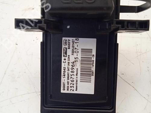 Used Electronic module FORD MONDEO V Hatchback (CE) [2014-2026]  13025969