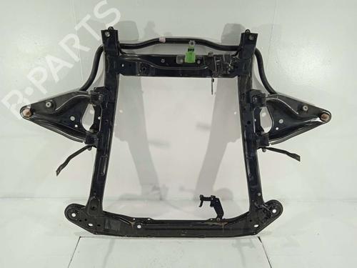 Used Subframe DACIA LOGAN II [2012-2026]  17614639