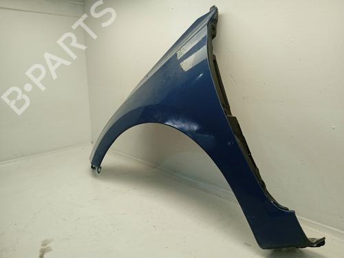 BP24431817C41 main image