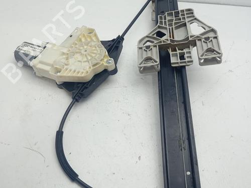 BP20647481C25 main image