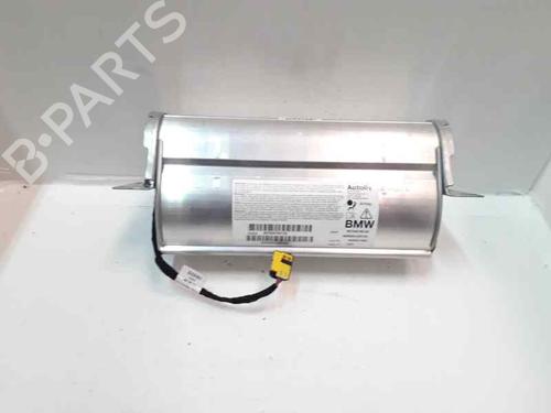 passenger-airbag-bmw-5-e60-397039708134-2001-2002-2003-2004-2005-2006-2007-2008-2009-2010-4277913 main image