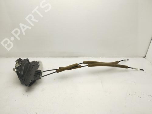 rear-right-lock-nissan-leaf-ze1-2017-40095673 main image