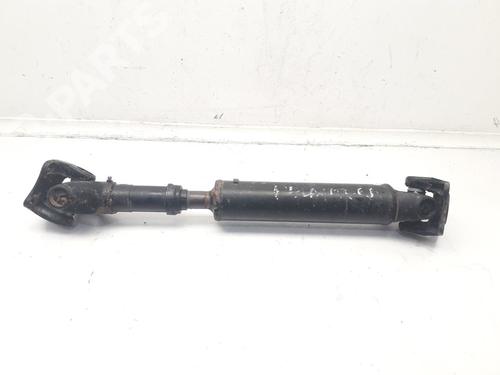 Used Driveshaft FORD MAVERICK (UDS, UNS) [1993-1998]  11150590