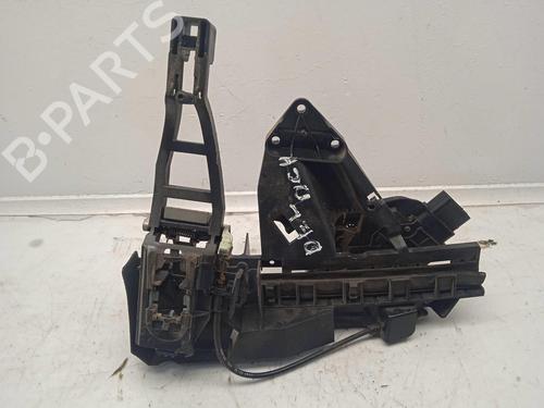 front-right-lock-ford-focus-ii-da_-hcp-dp-7m5ar21812aa-2004-2005-2006-2007-2008-2009-2010-2011-2012-2013-11159360 main image