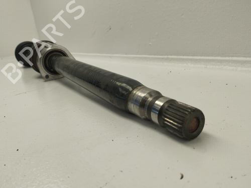 Right front driveshaft OPEL INSIGNIA A (G09) | BP26130846M39