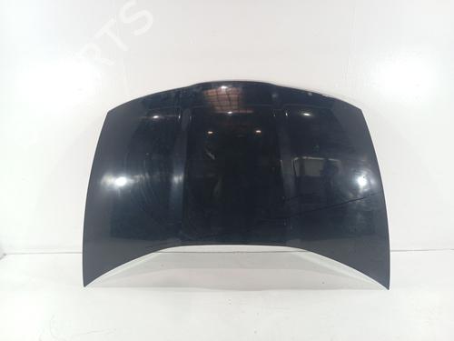 motorhjelm-honda-civic-viii-hatchback-fn-fk-2005-2006-2007-2008-2009-2010-2011-2012-31949598 main image