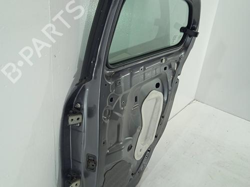 Dør højre bagtil SMART FORFOUR Hatchback (453) 0.9 (453.044, 453.053) | BP34137289C5 - Image 6