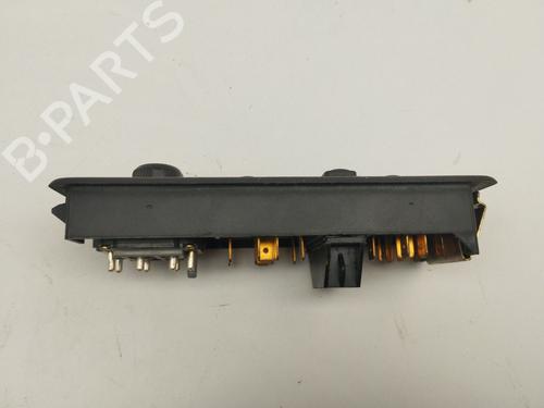 Left front window switch MERCEDES-BENZ V-CLASS (638/2) V 230 TD (638.274) | BP34719581I27 - Image 5