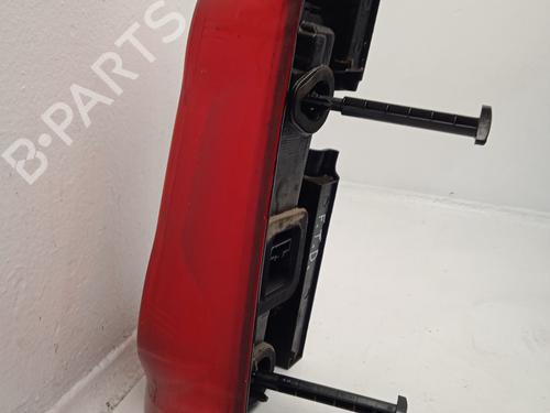 Right taillight DACIA LOGAN MCV (KS_)  | BP31619767C35  - Image 5