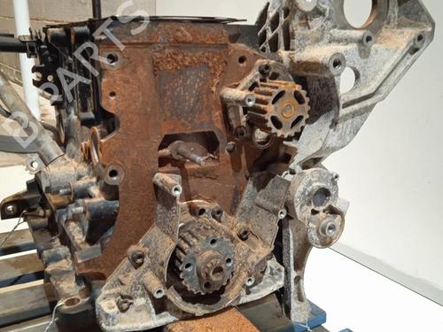 Other AUDI A3 Sportback (8PA)  | BP15615451O1 