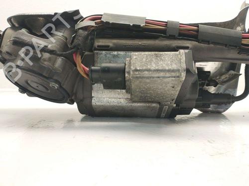 Steering rack AUDI A3 (8P1) 1.9 TDI | BP31942865M22  - Image 7