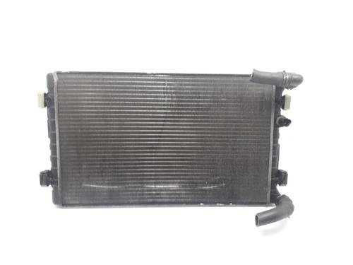 Used Water radiator Water radiator 11150399 11150399