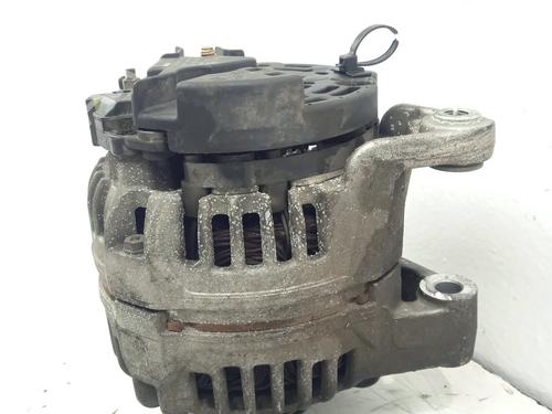 Alternator OPEL CORSA C (X01) 1.2 (F08, F68) | BP31807565M7