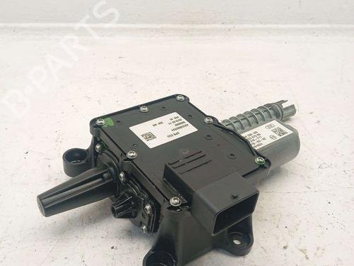 hand-brake-citroen-c4-grand-picasso-i-ua_-2006-2007-2008-2009-2010-2011-2012-2013-32188766 main image