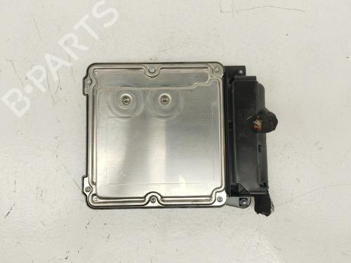 Engine control unit (ECU) AUDI A4 B7 (8EC) 2.0 TDI 16V | BP40259166M57 - Image 3