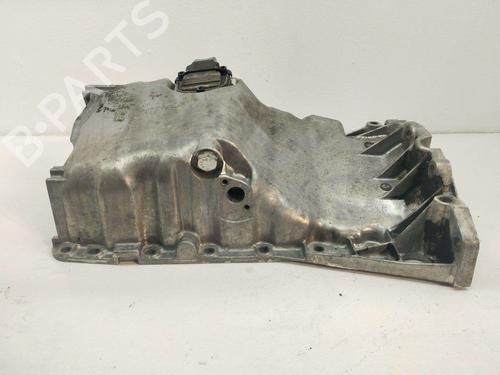 Used Oil sump AUDI A4 B5 (8D2) 1.9 TDI (116 hp) 32188700
