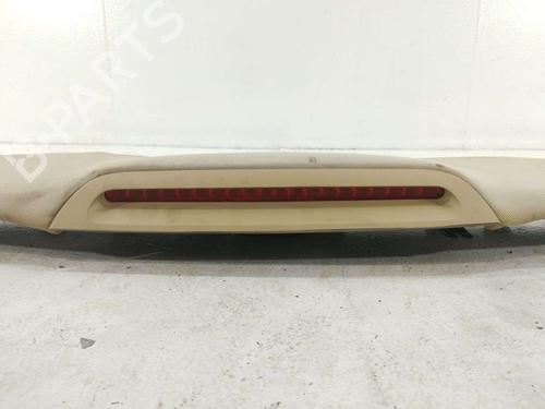 Third brake light HYUNDAI GENESIS Coupe 3.8 | BP34632788L11 - Image 2