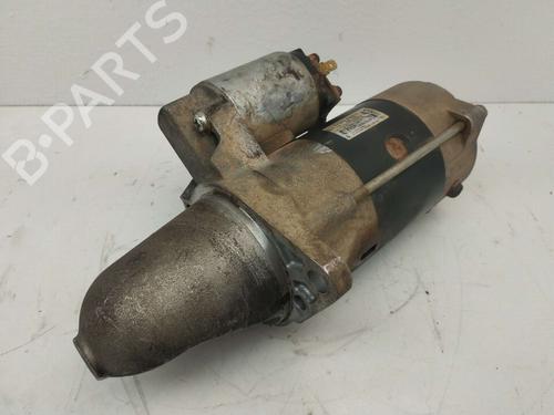 Used Starter SUBARU XV (_GP_) [2011-2017]  18735347