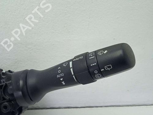 Headlight switch TOYOTA YARIS (_P13_) | BP32492052I24 - Image 5