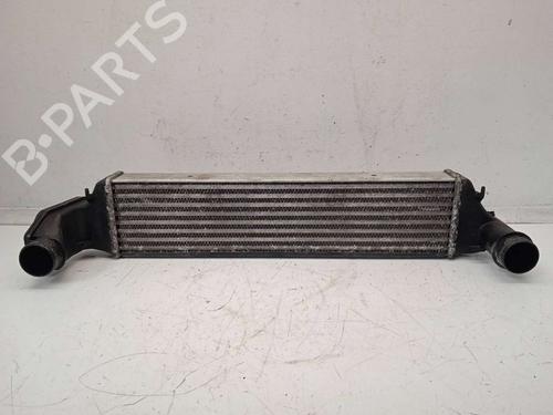 Used Intercooler Intercooler BMW 3 (E46) [1997-2005] 4344163 4344163