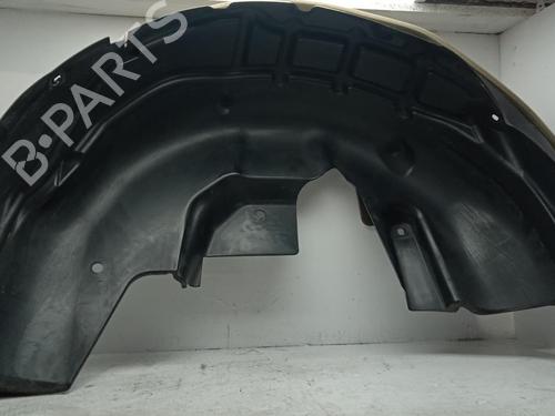 Used Wheel arch Wheel arch DS DS 3 / DS 3 CROSSBACK (UR_, UC_, UJ_) 1.5 BlueHDi 130 (UCYHZR) (130 hp) 18783108 18783108