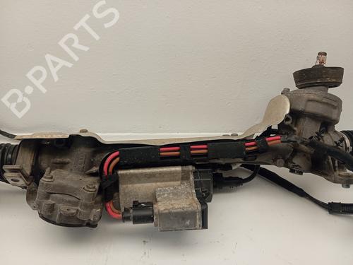 Steering rack SEAT ALTEA (5P1) | BP31616755M22
