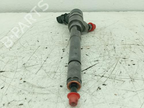 Injector CHEVROLET CAPTIVA (C100, C140) [2006-2026]  31802631