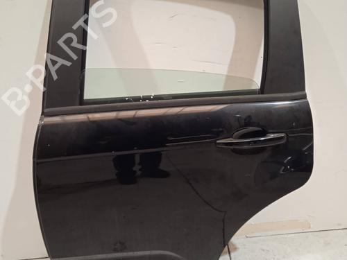 left-rear-door-citroen-c3-ii-sc_-9002ce-2009-4356698 main image