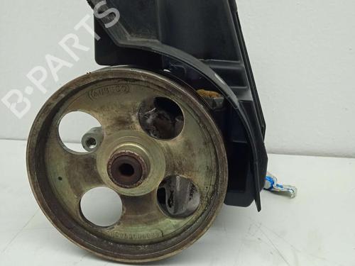 Used Steering pump Steering pump CITROËN XSARA PICASSO (N68) 2.0 HDi (90 hp) 16458964 16458964