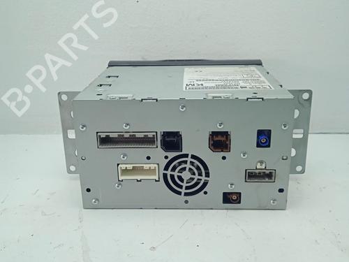 Electronic module NISSAN LEAF (ZE0) Electric | BP40097044M83 - Image 4