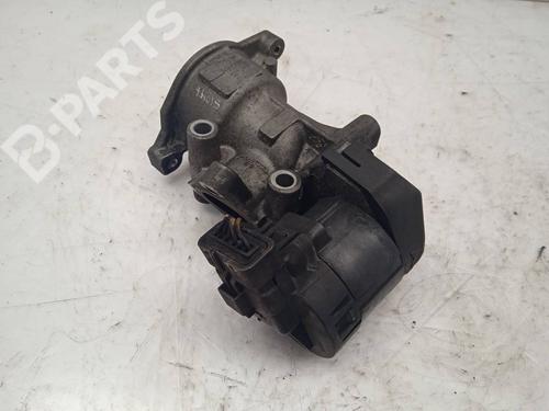 Used Egr CITROËN C5 II (RC_) [2004-2008]  11158679