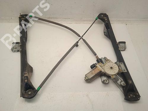 BP11164449C22 main image