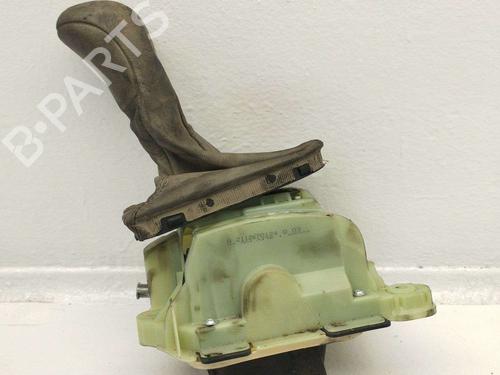 Used Gear lever Gear lever MERCEDES-BENZ E-CLASS (W211) E 270 CDI (211.016) (177 hp) 34055664 34055664