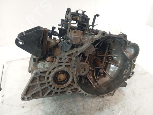 Used Gearbox Gearbox 36432620 36432620