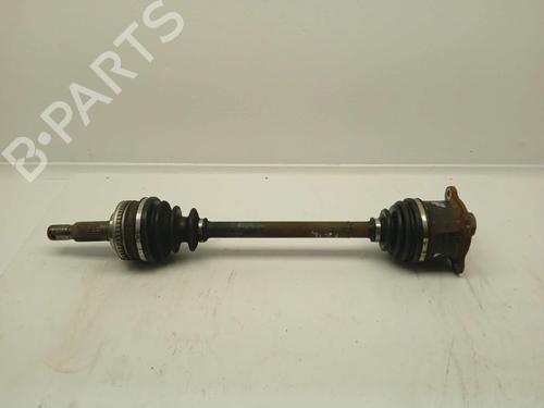 Used Left rear driveshaft Left rear driveshaft LEXUS IS I (_E1_) 200 (GXE10) (155 hp) 4323879 4323879