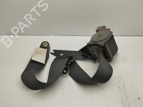 BP18549459I28 main image