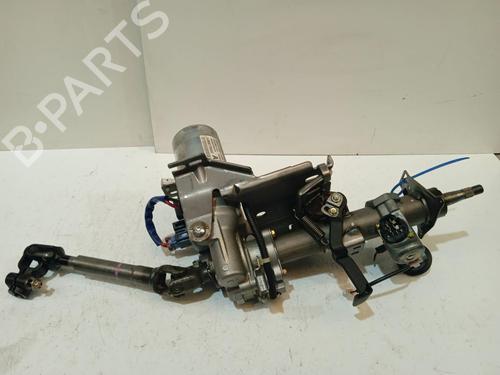 BP4348055M21 main image