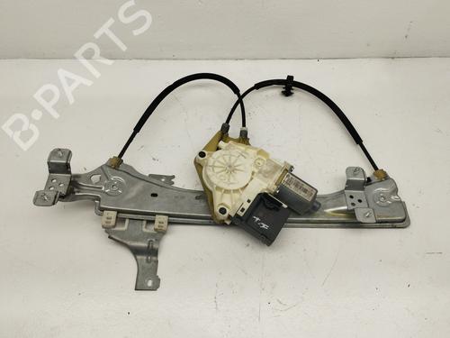 rear-left-window-mechanism-renault-megane-iii-hatchback-bz01_-b3_-2008-31620627 main image